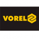 VOREL