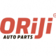 ORIJI