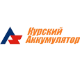 Курский аккумулятор
