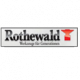 Rothewald