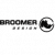Broomer logo