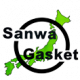 Sanwa Gasket