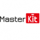 MasterKit logo