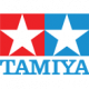 TAMIYA