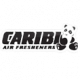 CARIBI