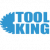 ToolKing logo