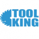 ToolKing