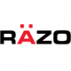 RAZO