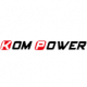 KOM POWER