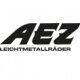 AEZ