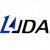 LJDA logo