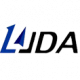 LJDA