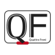 QUATTRO FRENI logo