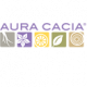 Aura Cacia