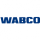 WABCO logo
