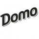 Domo logo