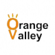 Orange Valley