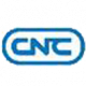 CNC