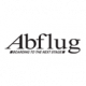 Abflug