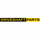 DRIVESHAFTPARTS