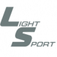 Light Sport
