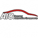 AIC GERMANI