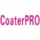 Coater PRO