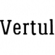 VERTUL