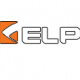 ELP