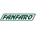 Fanfaro