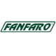 Fanfaro