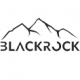 BLACKROCK logo