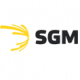 SGM