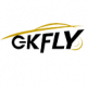 GKFLY