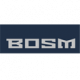BOSM