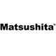 Matsushita