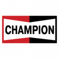 Champion