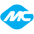 Metalcaucho