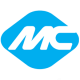 Metalcaucho logo