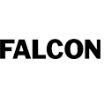 Falcon
