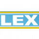 Lex logo