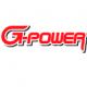 G-Power