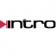 INTRO