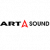 Art Sound logo