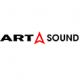 Art Sound