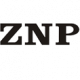 ZNP