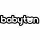 Babyton