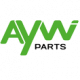 AYWIPARTS