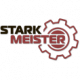 STARKMEISTER