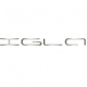 IGLA logo